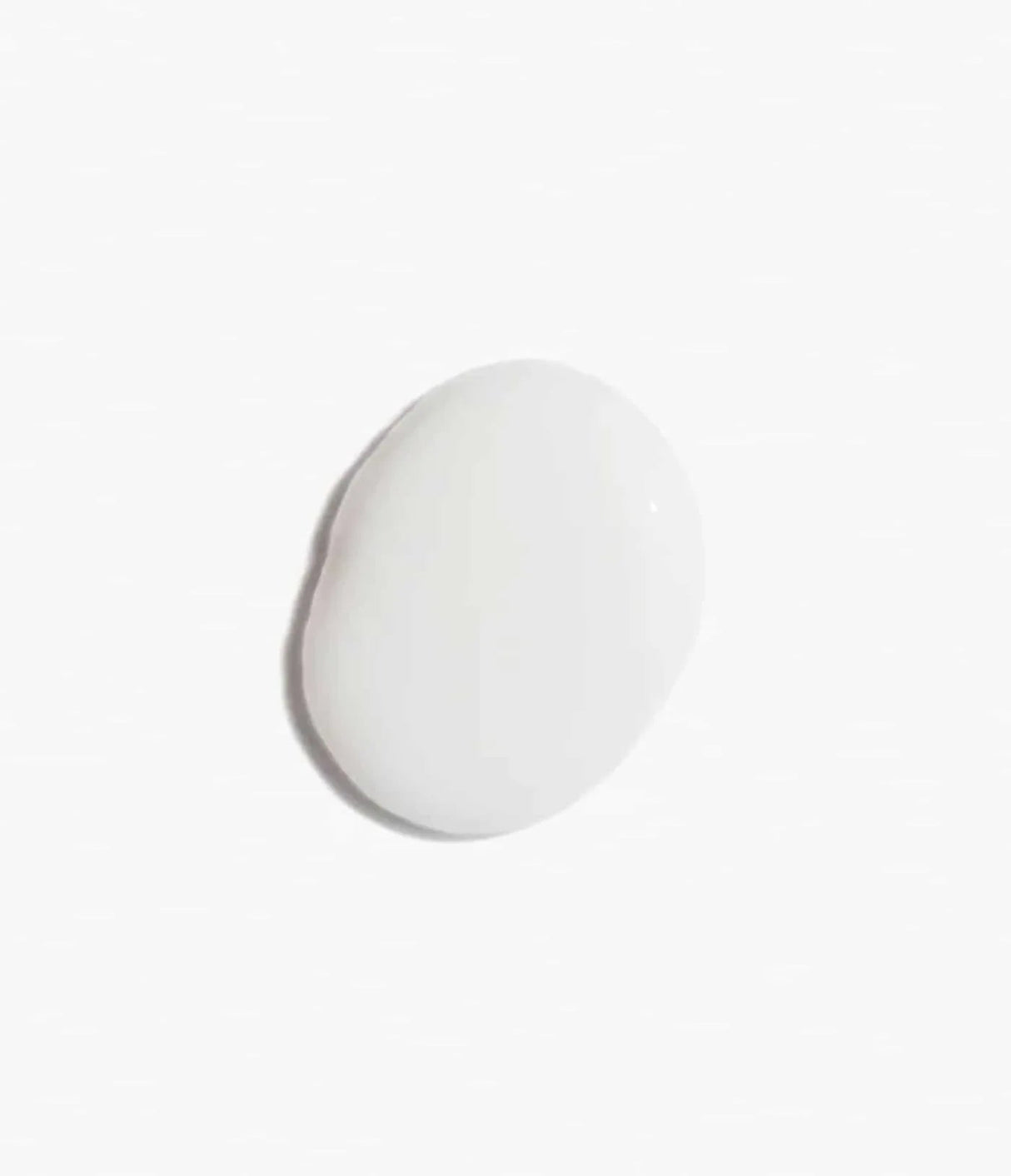 THERAMID | Derma - Peptides - 30ml - InternationalCosmetic