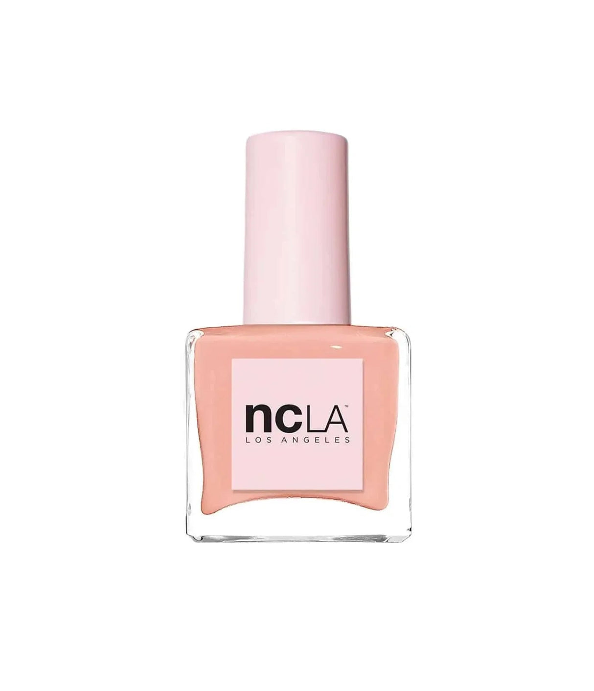 Don't Call Me Peachy - InternationalCosmetic
