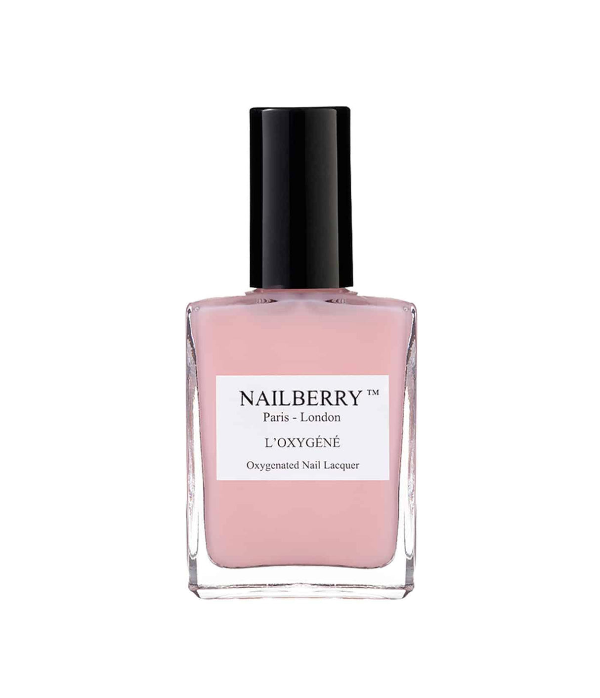 Elegance - InternationalCosmetic