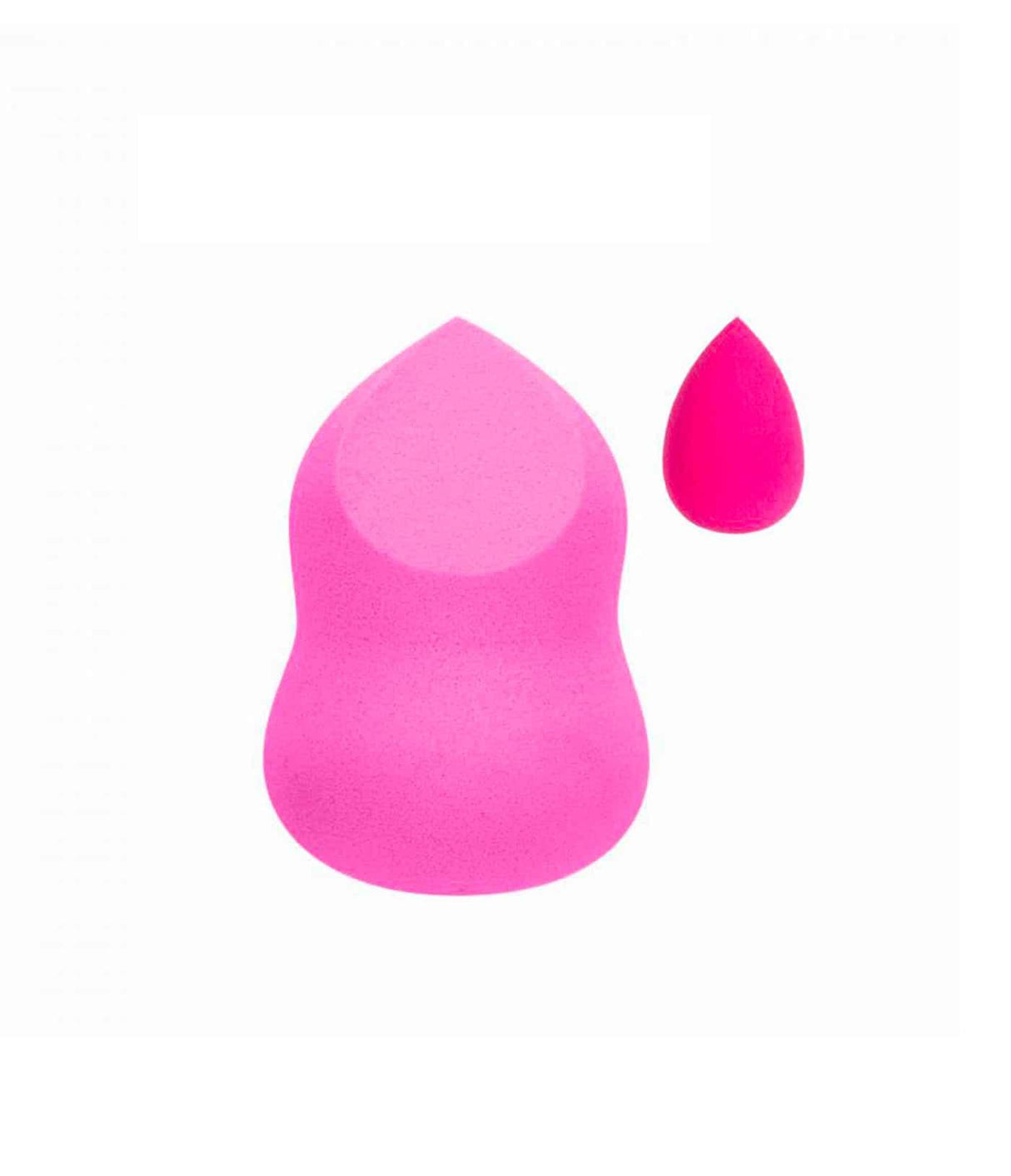 BETER | Esponja de Maquillaje 3D - InternationalCosmetic