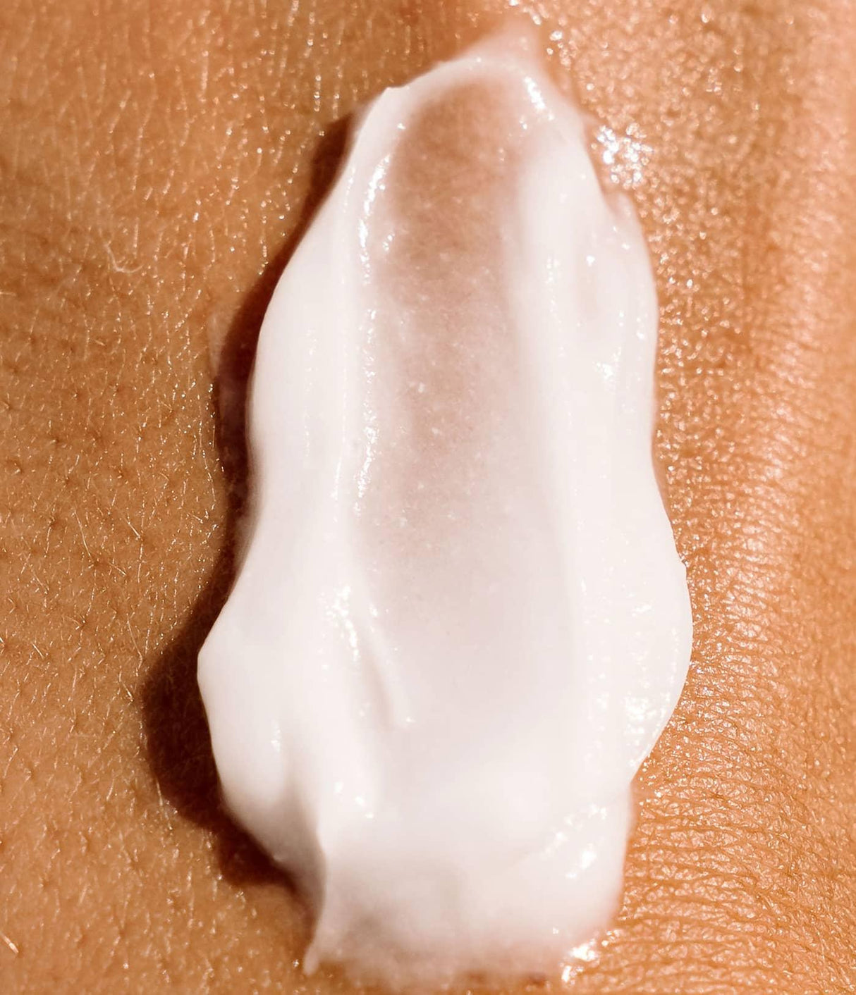 ALPHA-H | Essential Hydration Cream - InternationalCosmetic