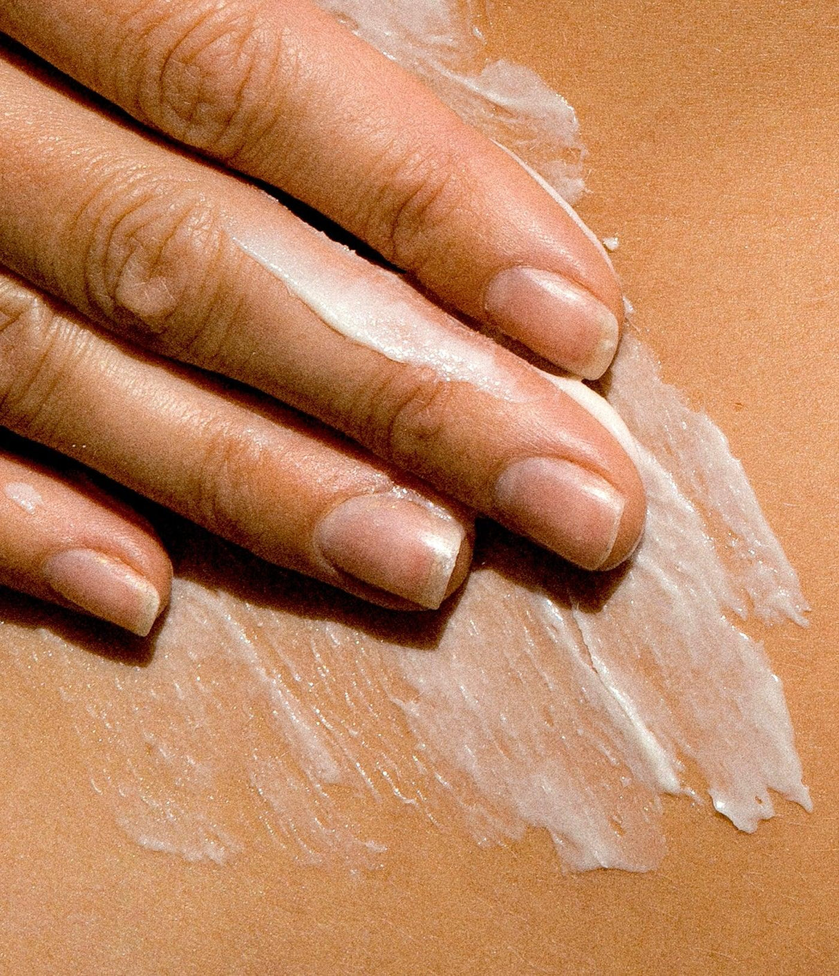 ALPHA-H | Essential Hydration Cream - InternationalCosmetic