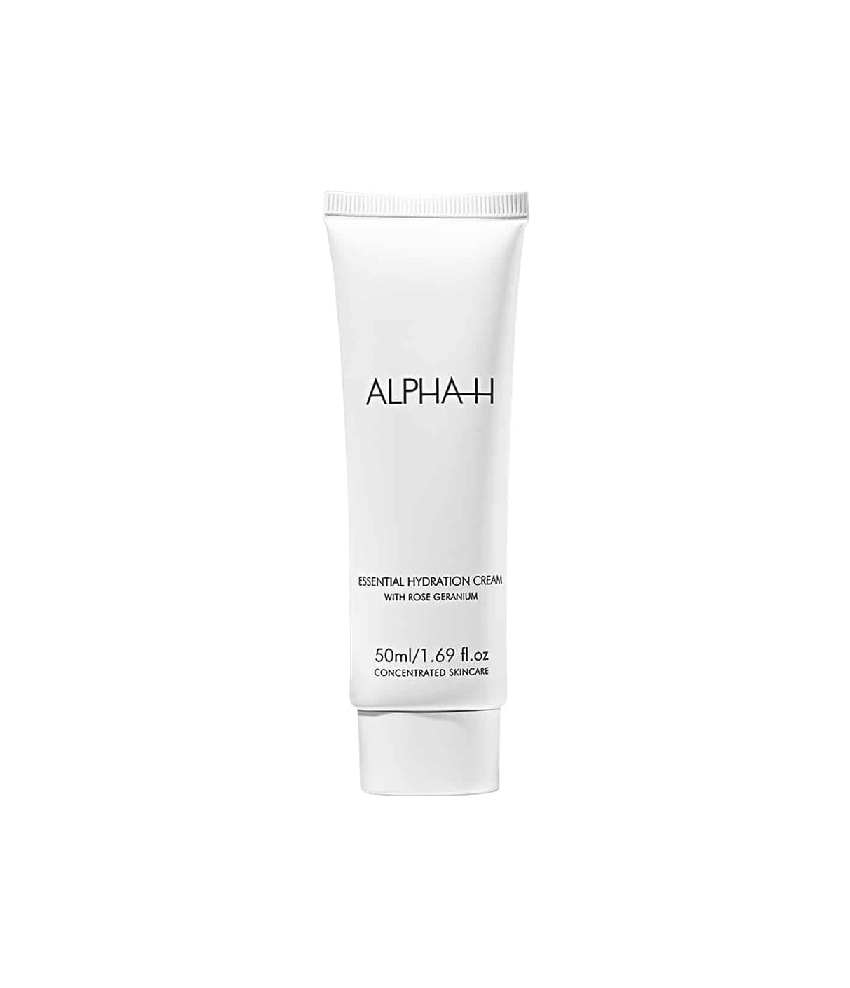 ALPHA-H | Essential Hydration Cream - InternationalCosmetic