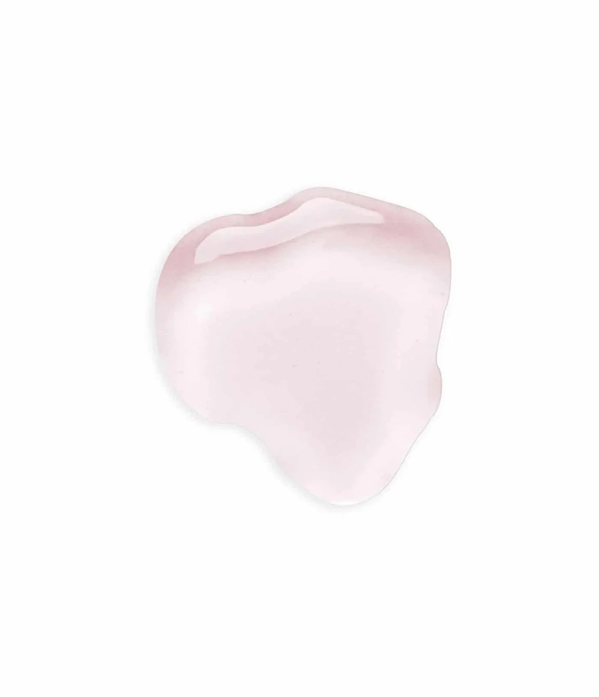 SIORIS | Falling Into The Rose Mist - 100ml - InternationalCosmetic