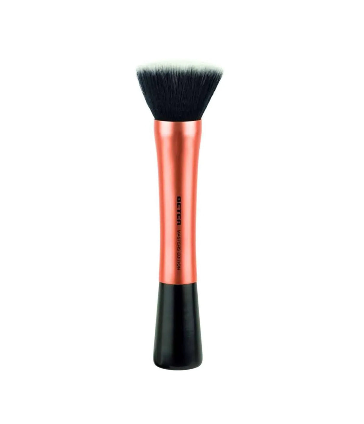 BETER | Flat Top Kabuki Brush Masters Edition - InternationalCosmetic