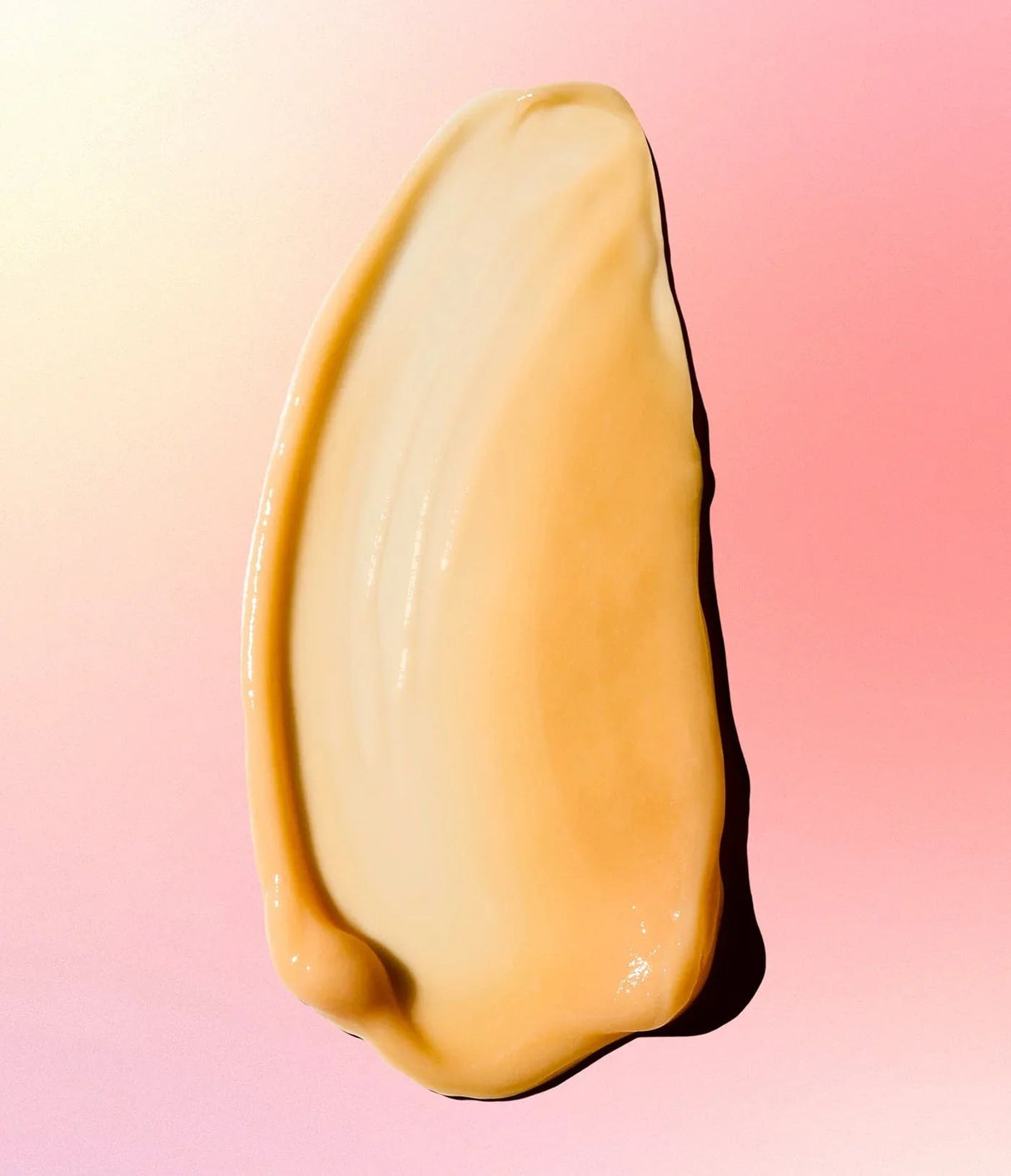 PSA | Follow The Light Multi Acids & Vitamin C Radiance Peel - InternationalCosmetic