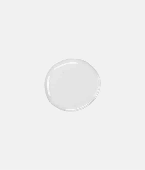 KLAIRS | Freshly Juiced Vitamin Drop - 35ml - InternationalCosmetic