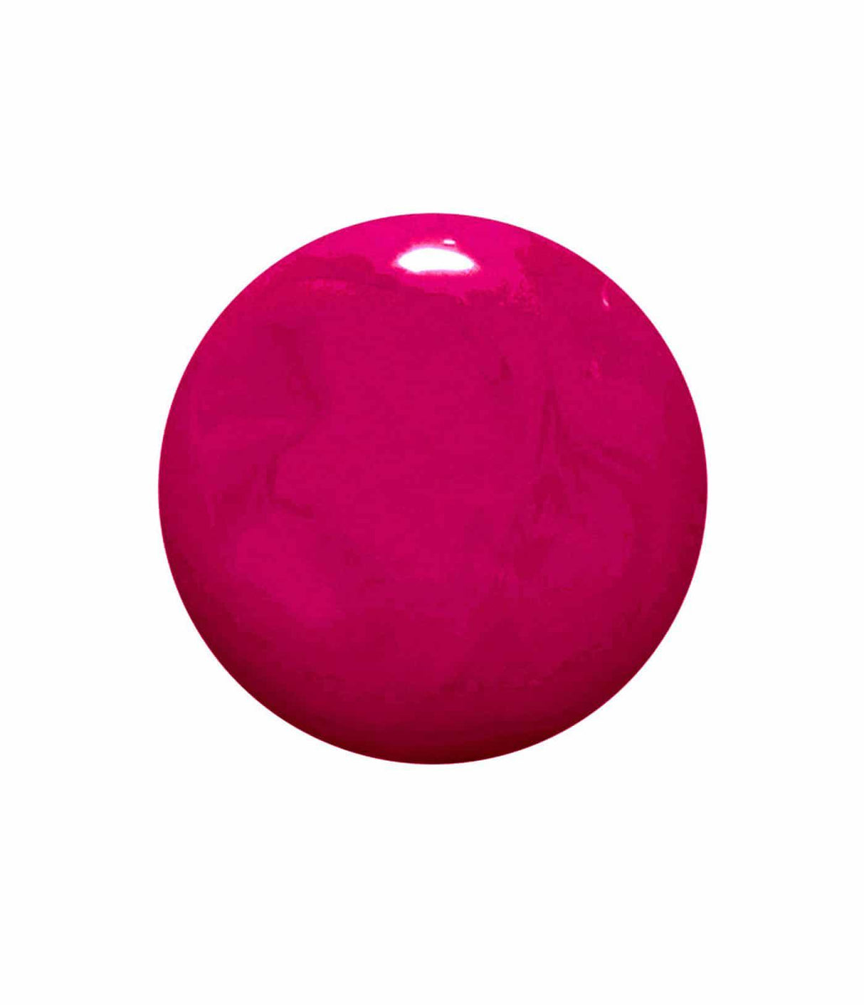 Fuchsia in Love - InternationalCosmetic