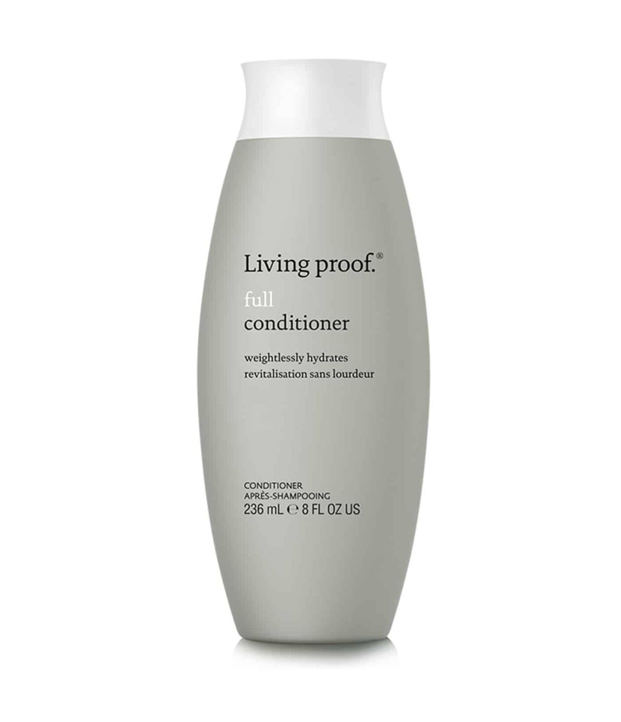 LIVING PROOF | Full Conditioner - InternationalCosmetic