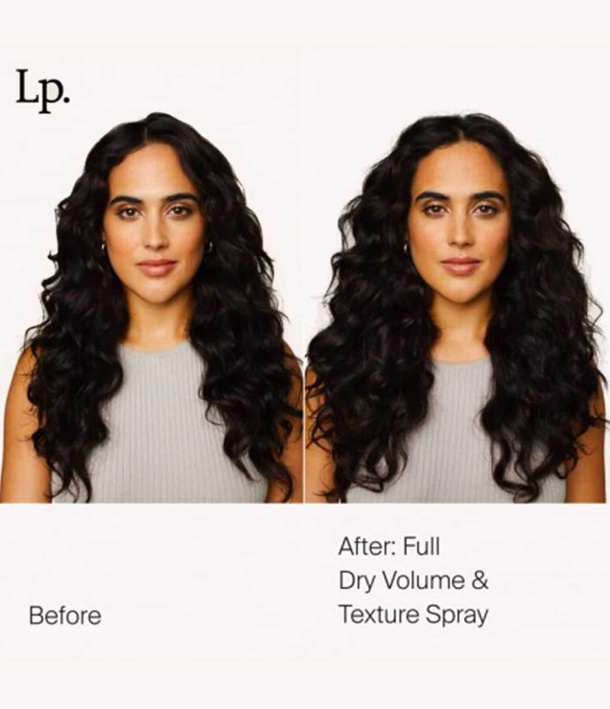 LIVING PROOF | Full Dry Volume & Texture Spray - 238ml - InternationalCosmetic