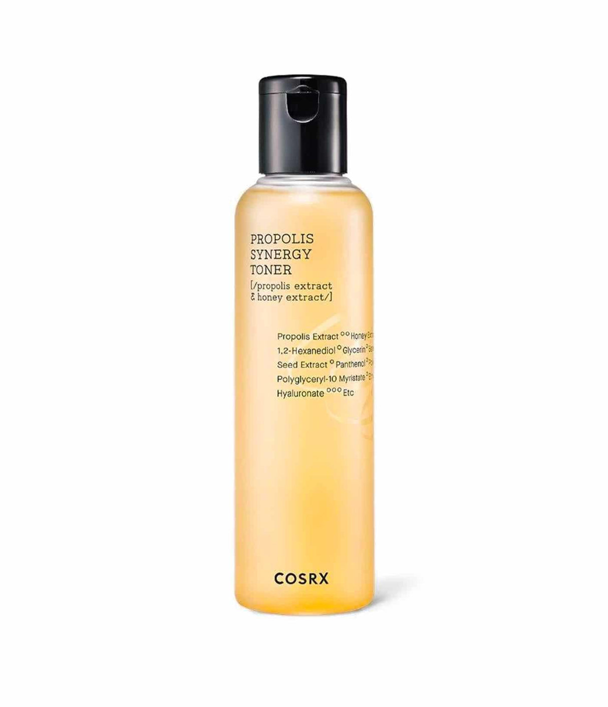COSRX | Propolis Synergy Toner - 150ml - InternationalCosmetic