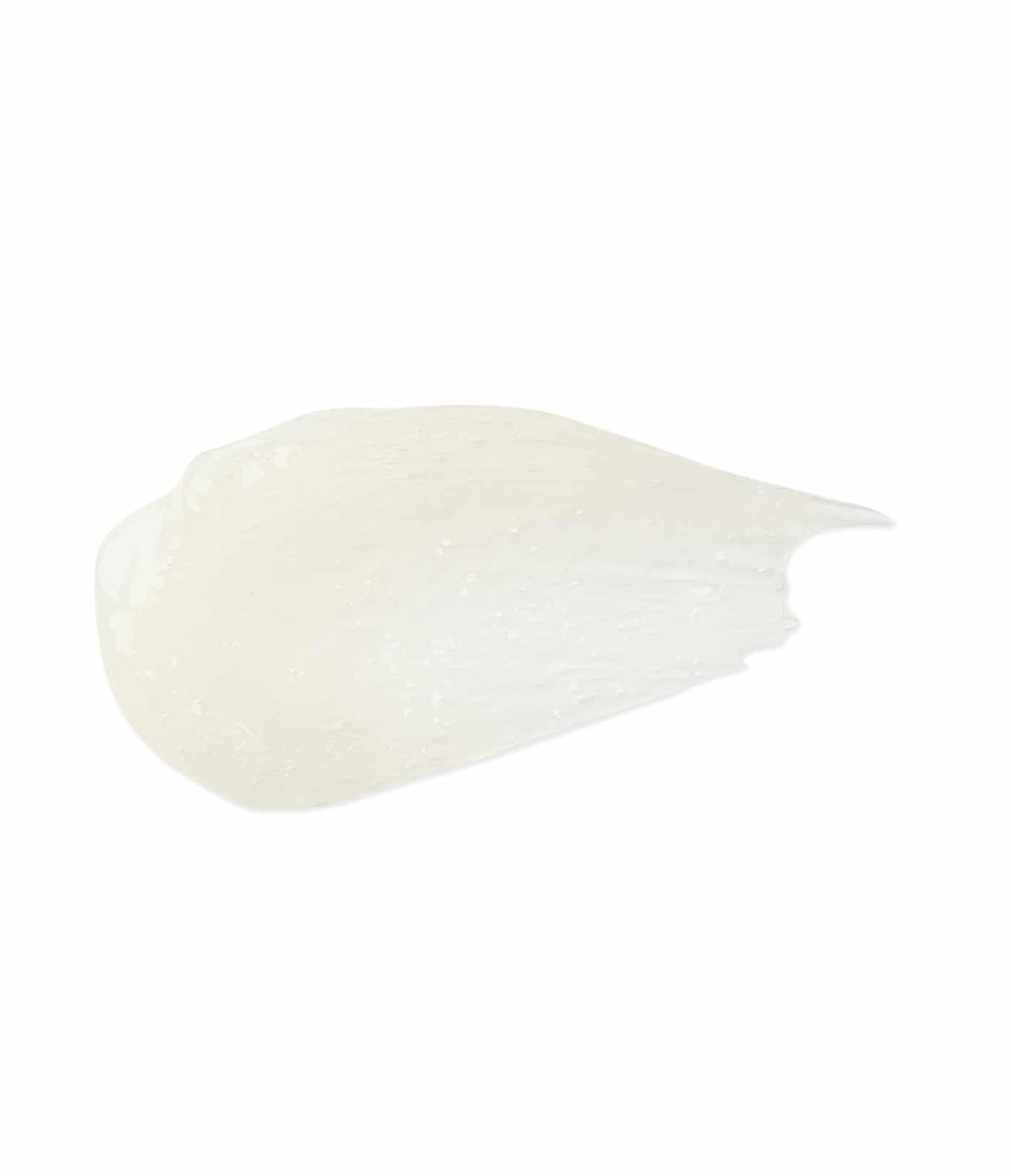 EVOLVE | Gentle Cleansing Melt - 120ml - InternationalCosmetic