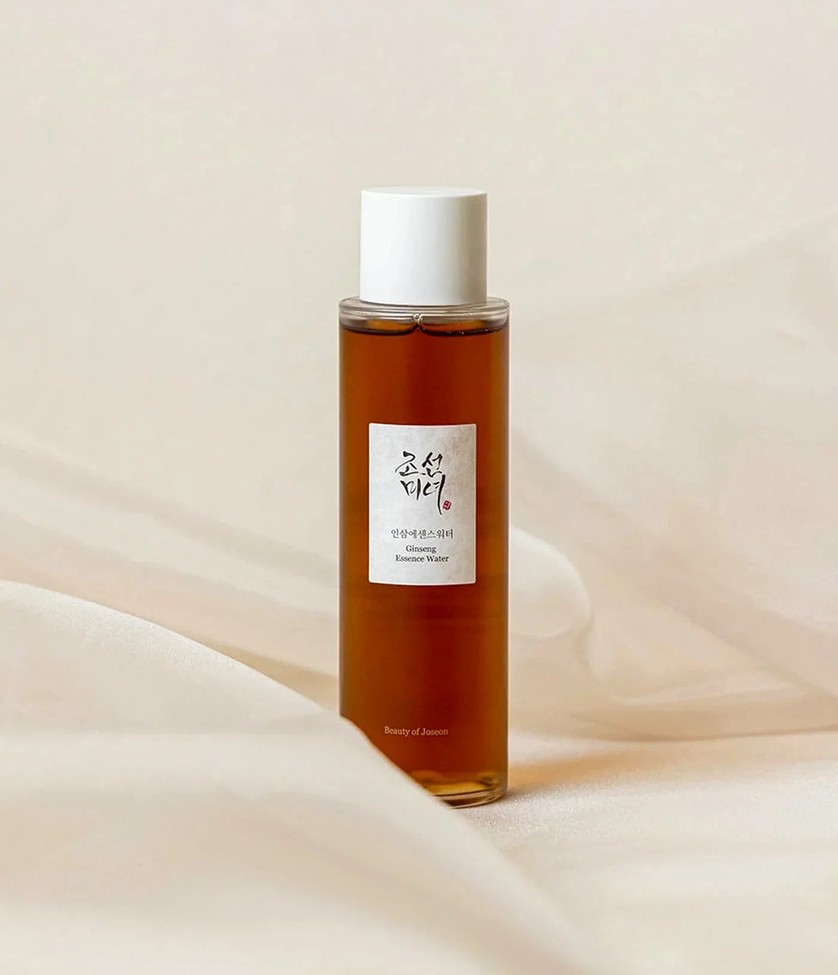 BEAUTY OF JOSEON | Ginseng Essence Water - 150 ml - InternationalCosmetic