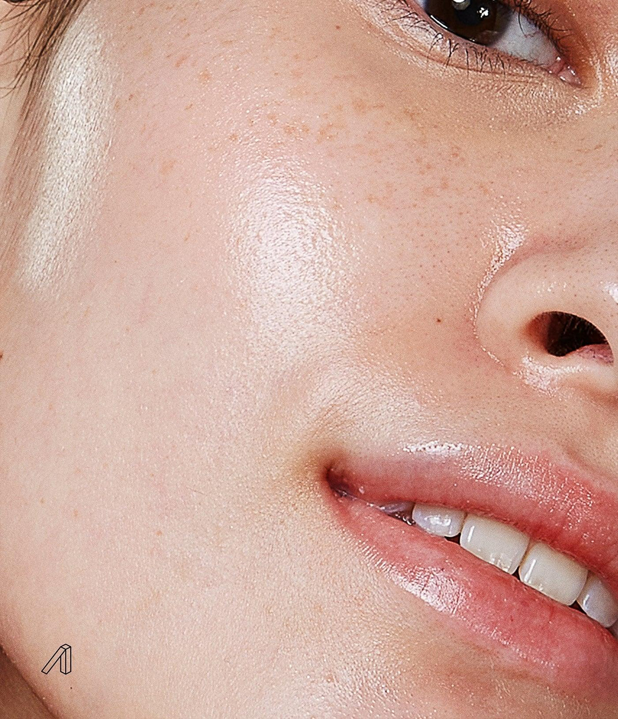 PSA | Goals Multi Acids & Probiotics Perfecting Night Serum - InternationalCosmetic