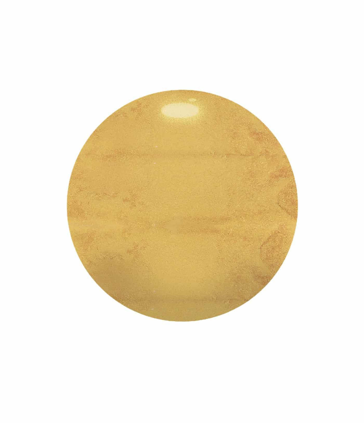 Golden Hour - InternationalCosmetic