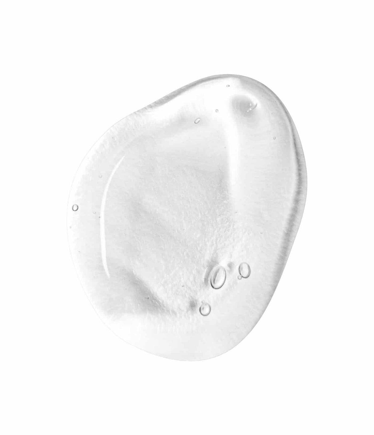 BENTON | Centella Cica Gel - 100ml - InternationalCosmetic