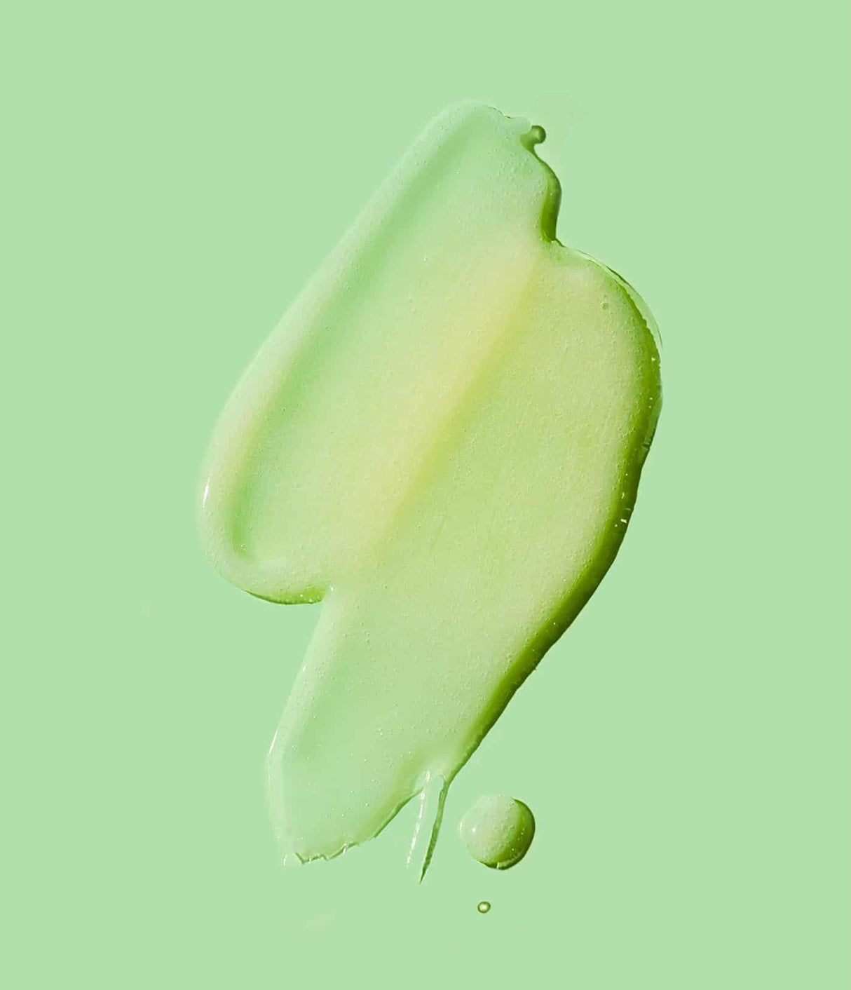 HOLIFROG | Halo AHA+BHA Evening Serum - 30ml - InternationalCosmetic