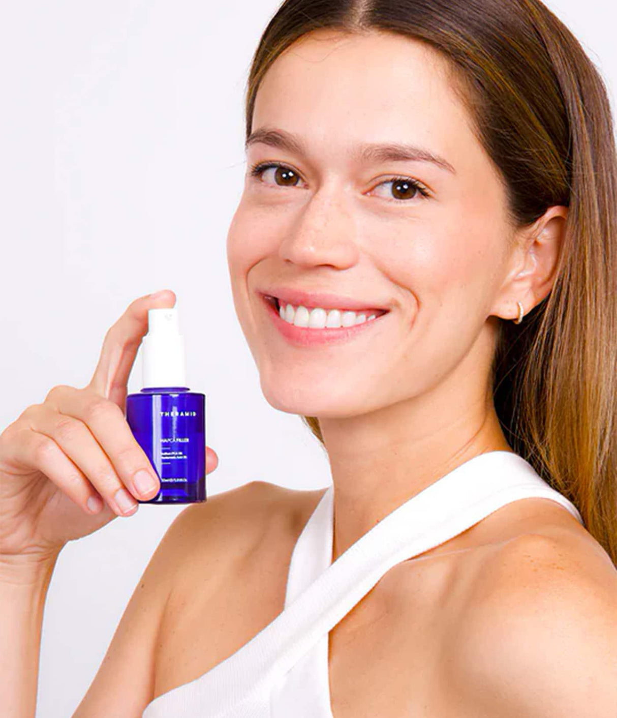 THERAMID | Hapca Filler - 30ml - InternationalCosmetic