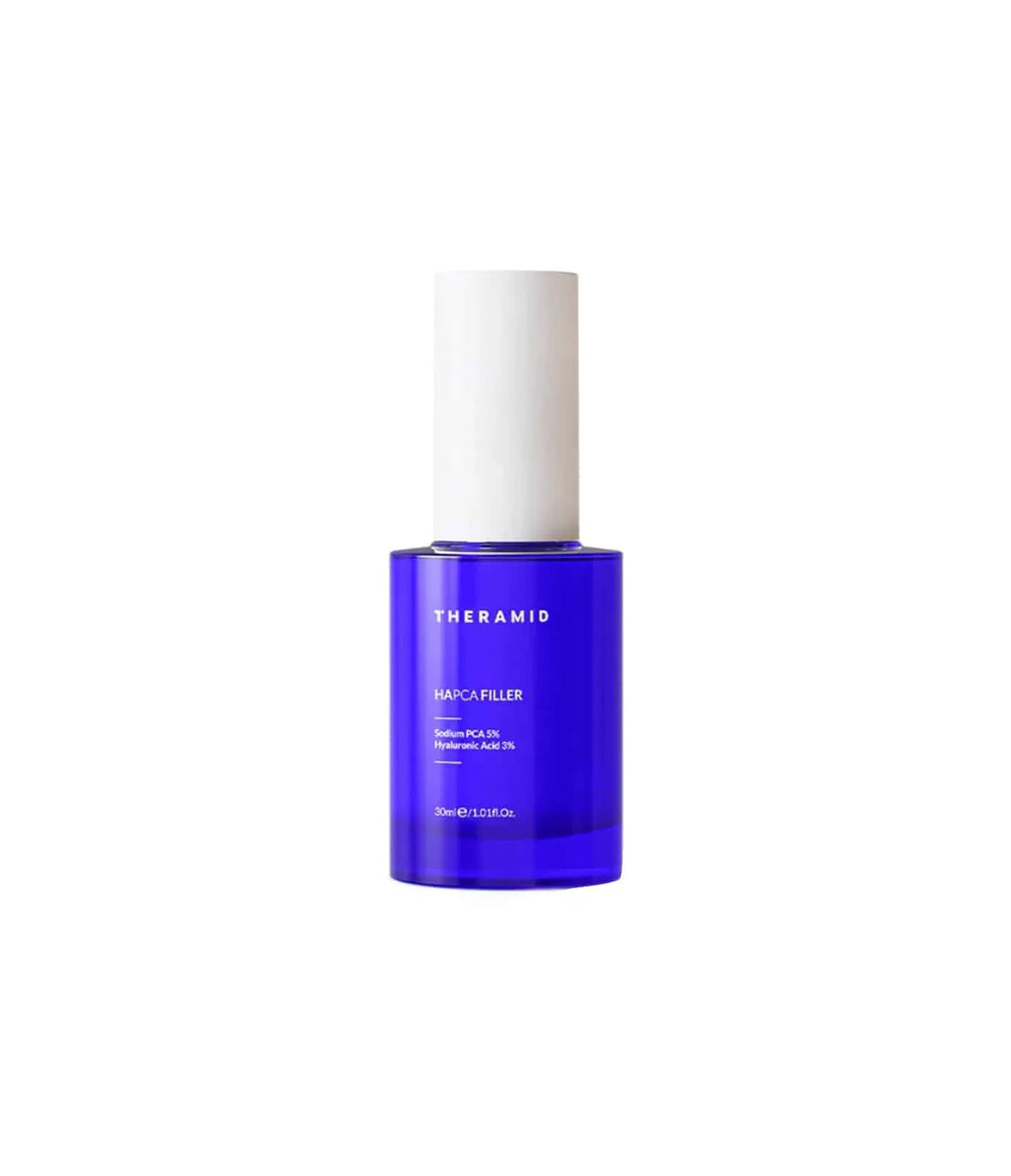 THERAMID | Hapca Filler - 30ml - InternationalCosmetic