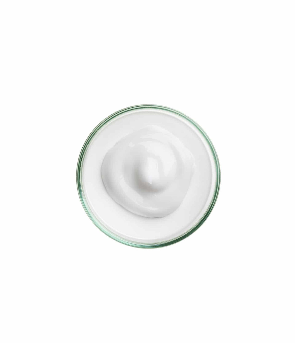 CUMLAUDE LAB | Hidratante Vulvo-Vaginal Externo - 30ml - InternationalCosmetic