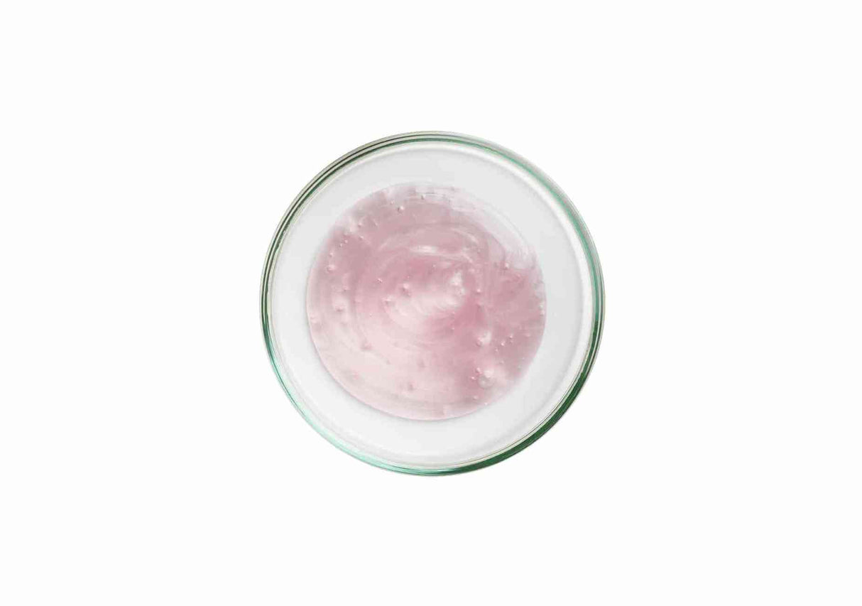 CUMLAUDE LAB | Higiene Íntima Deligyn - InternationalCosmetic