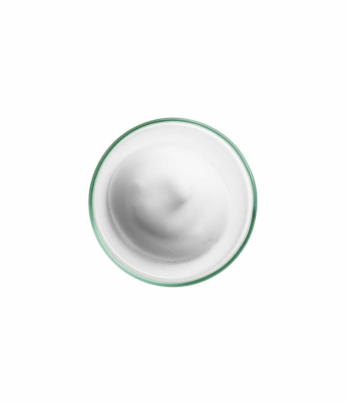 CUMLAUDE LAB | Higiene Íntima Prebiotic Mousse - 150ml - InternationalCosmetic
