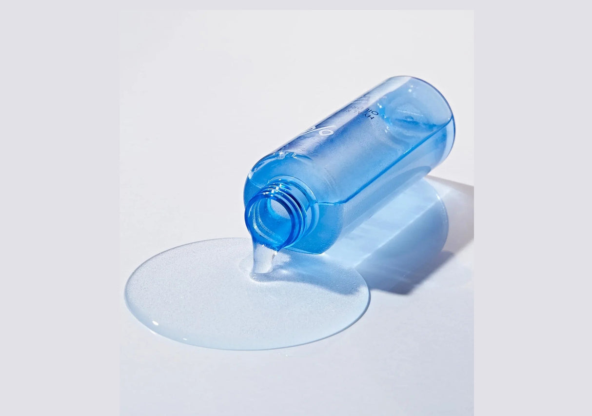 DR. CEURACLE | Hyal Reyouth Oil Drop Mist - 125ml - InternationalCosmetic