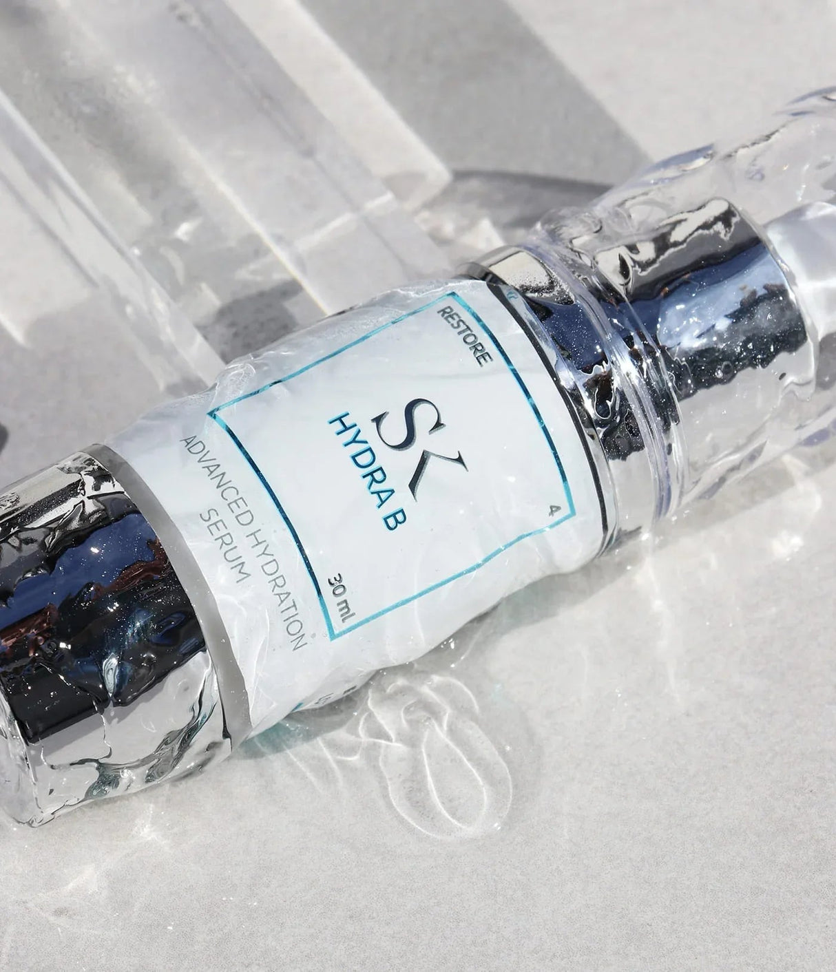 SKINTEGRA | Hydra B - 30ml - InternationalCosmetic