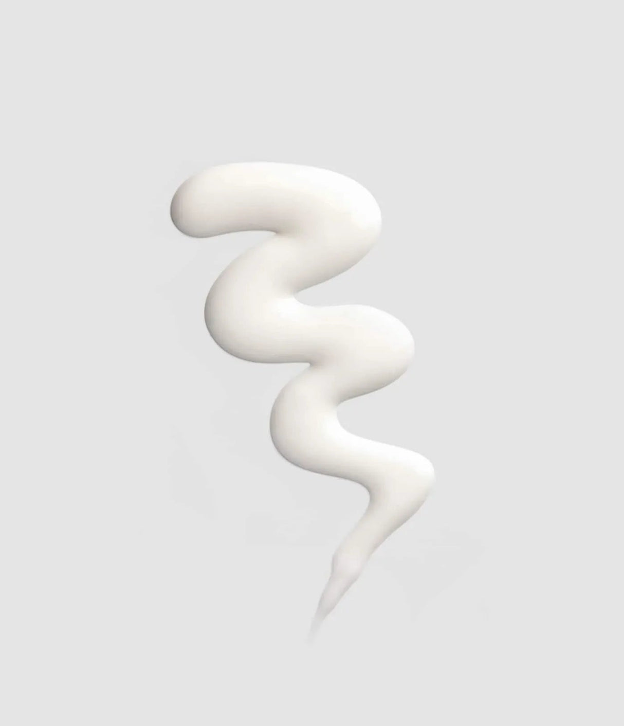 SKINTEGRA | Hydra B - 30ml - InternationalCosmetic