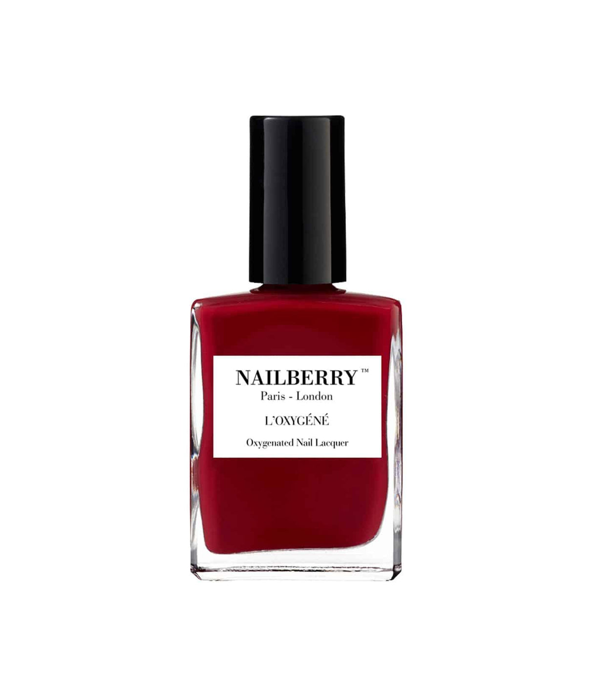Le Temps des Cerises - InternationalCosmetic