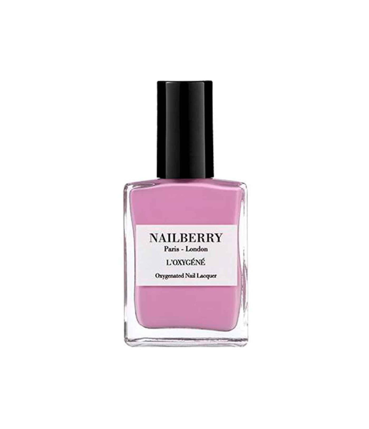 Lilac Fairy - InternationalCosmetic
