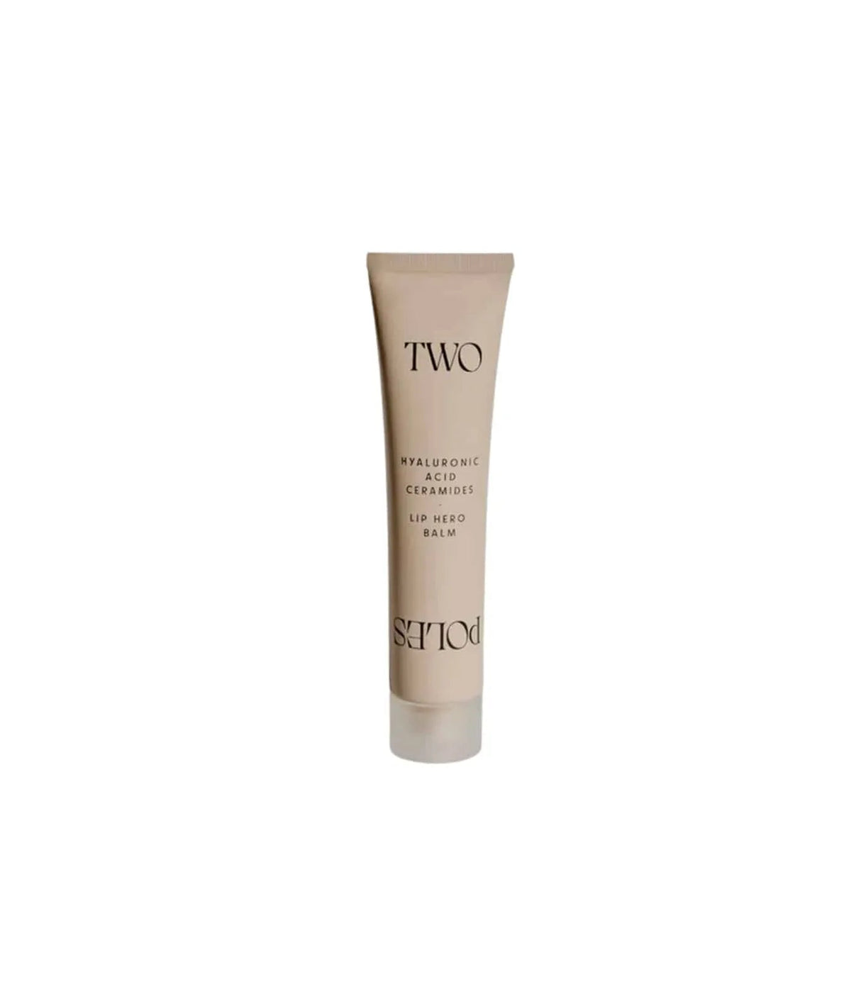 TWO POLES | Lip Hero Balm - 15ml - InternationalCosmetic