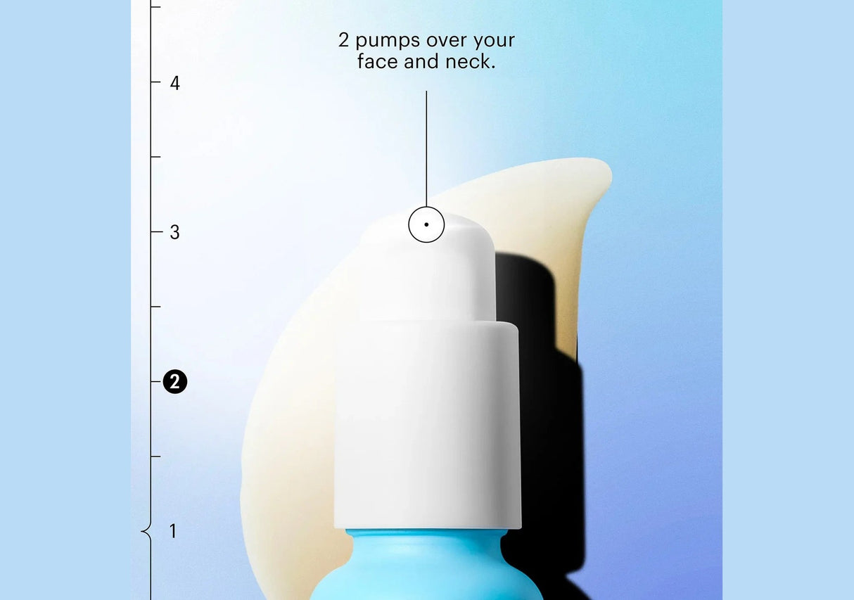 PSA | Liquid Clarity BHA & Bakuchiol Blemish Recovery Booster - InternationalCosmetic
