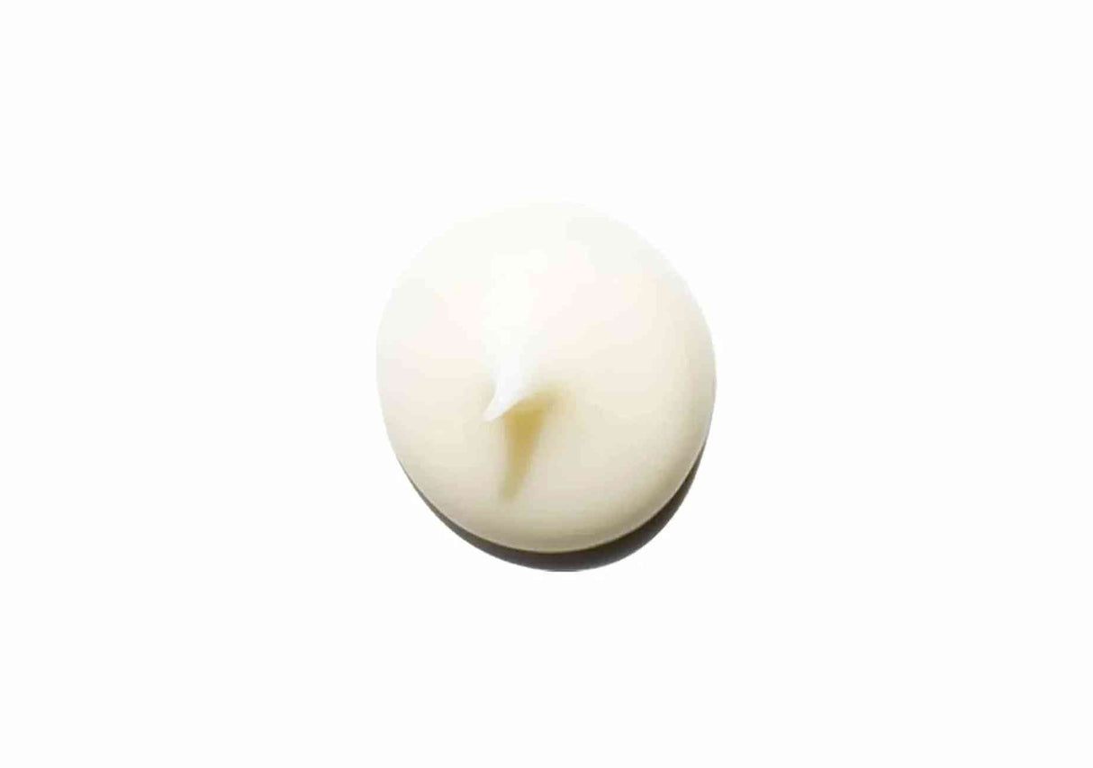 ALPHA-H | Liquid Gold Firming Eye Cream - InternationalCosmetic