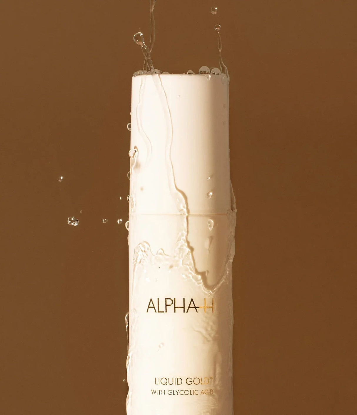 ALPHA-H | Liquid Gold - InternationalCosmetic