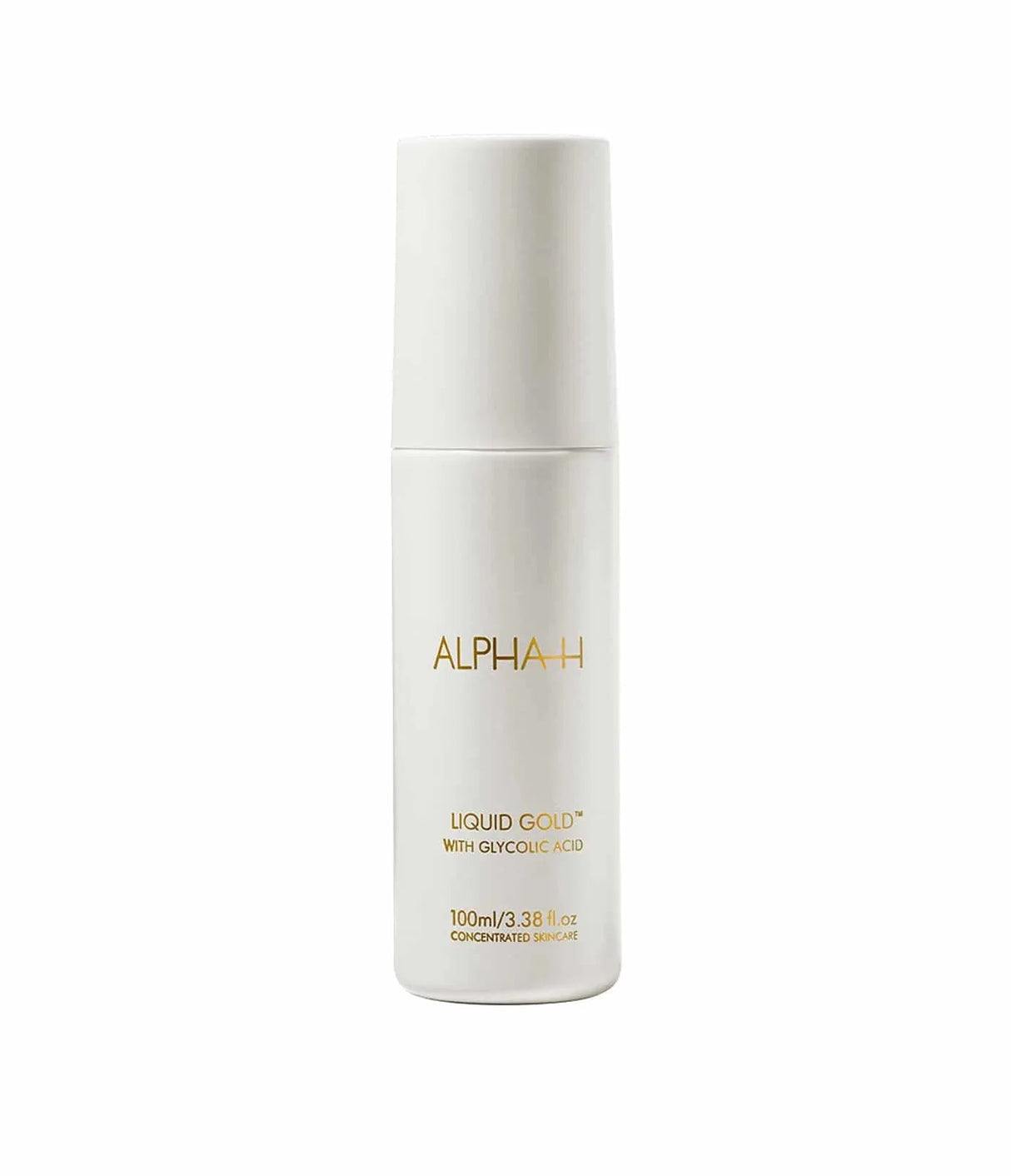ALPHA-H | Liquid Gold - InternationalCosmetic