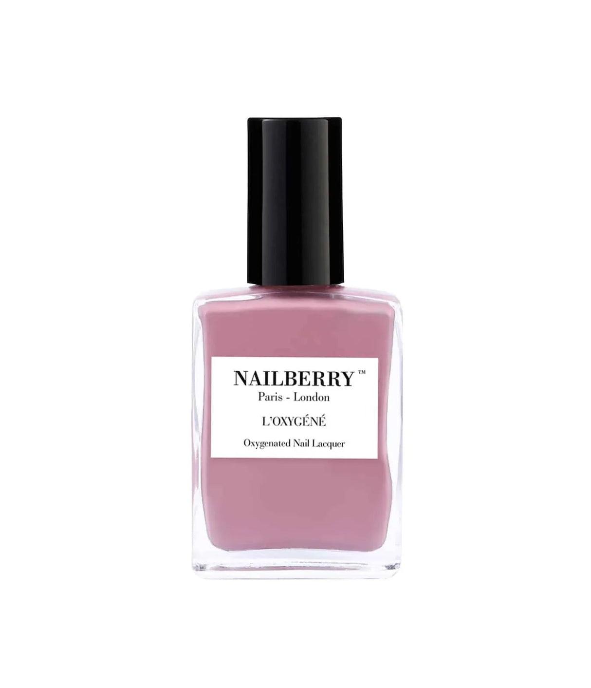 Love Me Tender - InternationalCosmetic