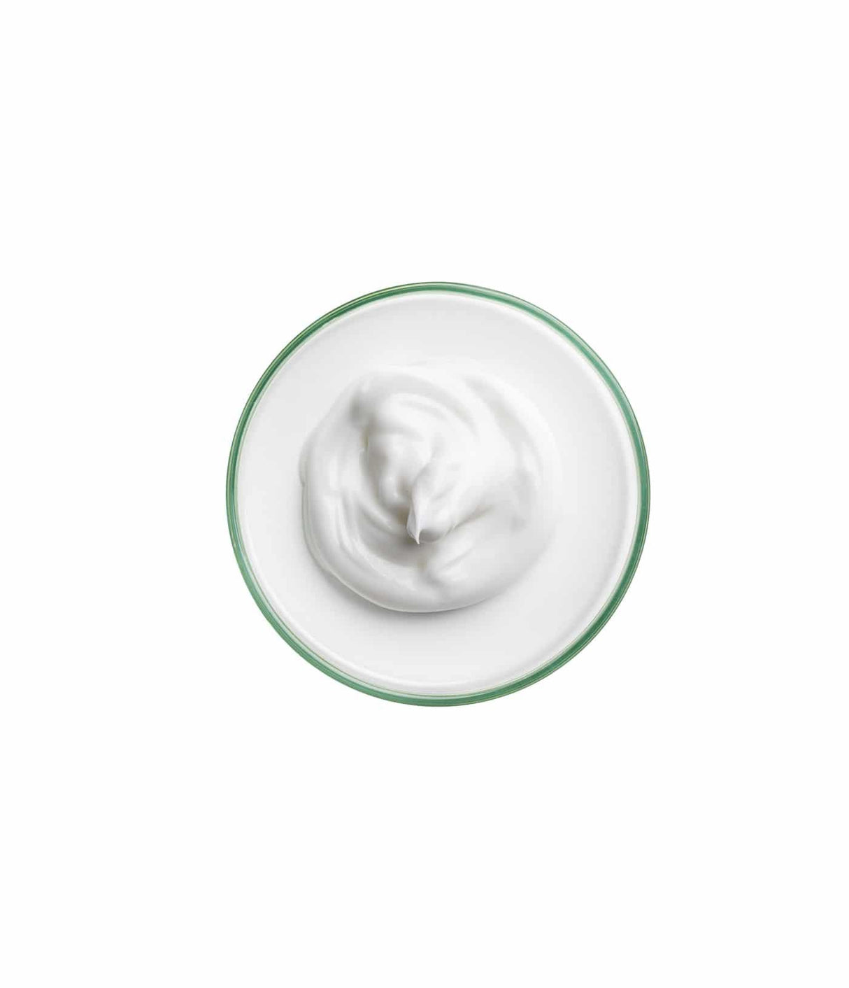 CUMLAUDE LAB | Lubripiù Sequedad Íntima - Óleo Leche - 200ml - InternationalCosmetic