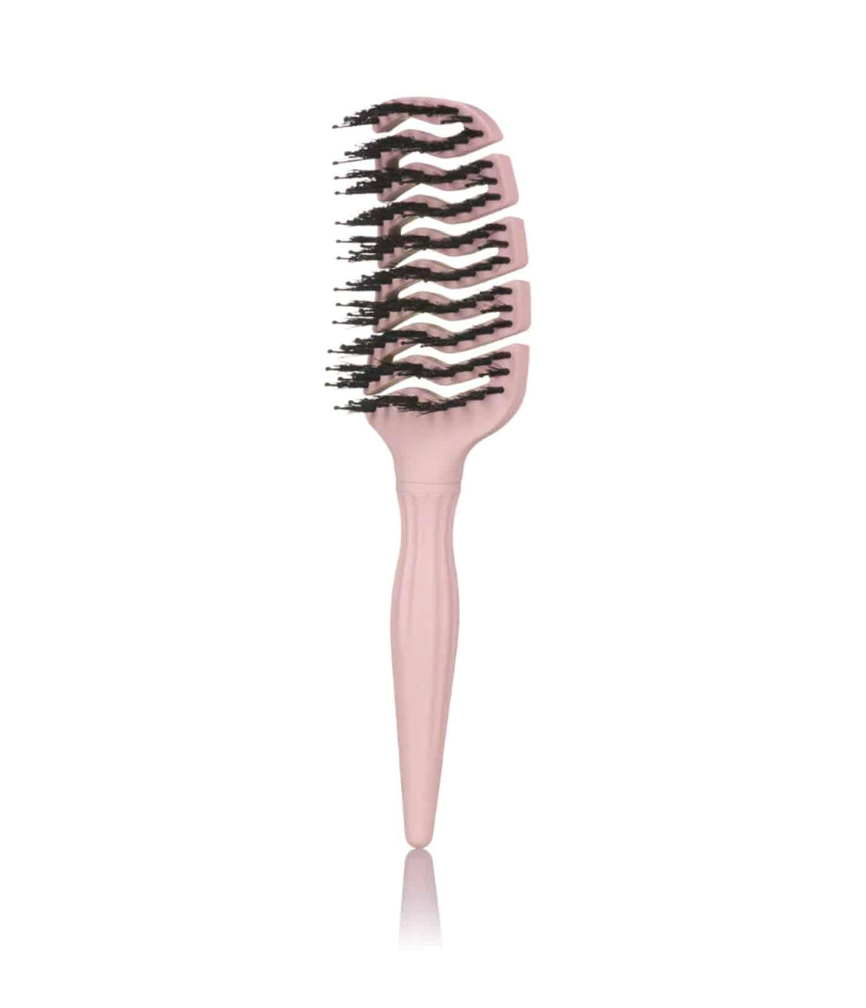 MONCHO MORENO | Super Magic Brush - InternationalCosmetic