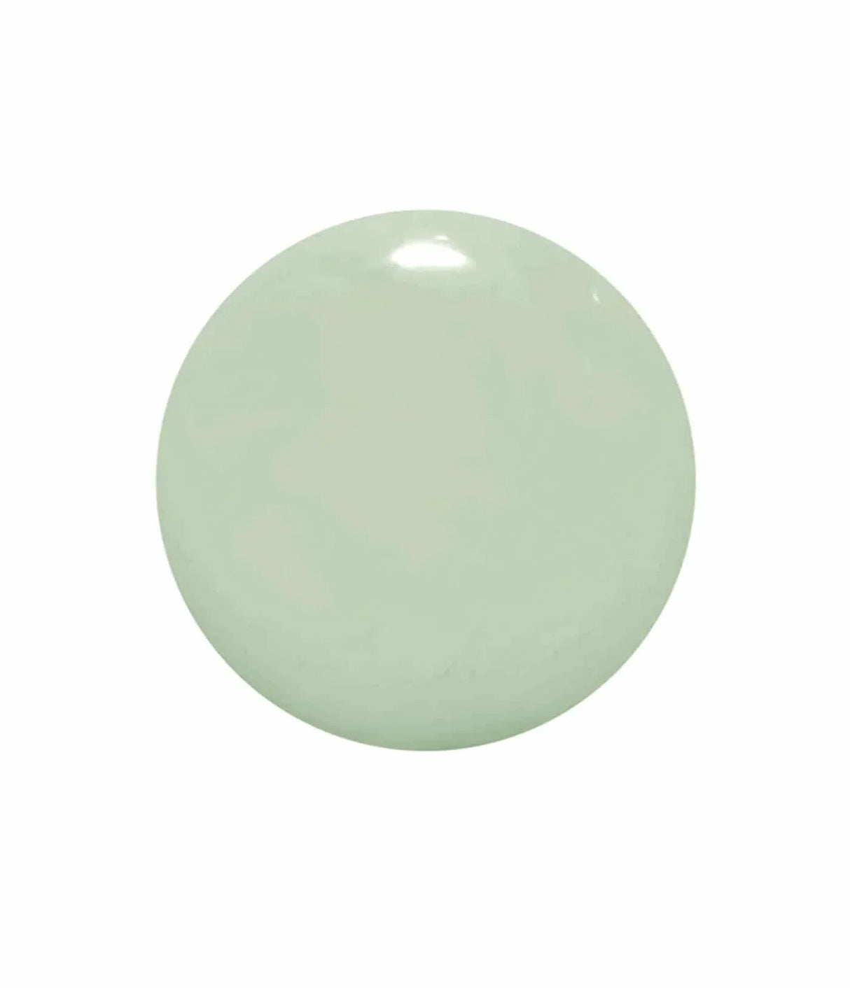 Minty Fresh - InternationalCosmetic
