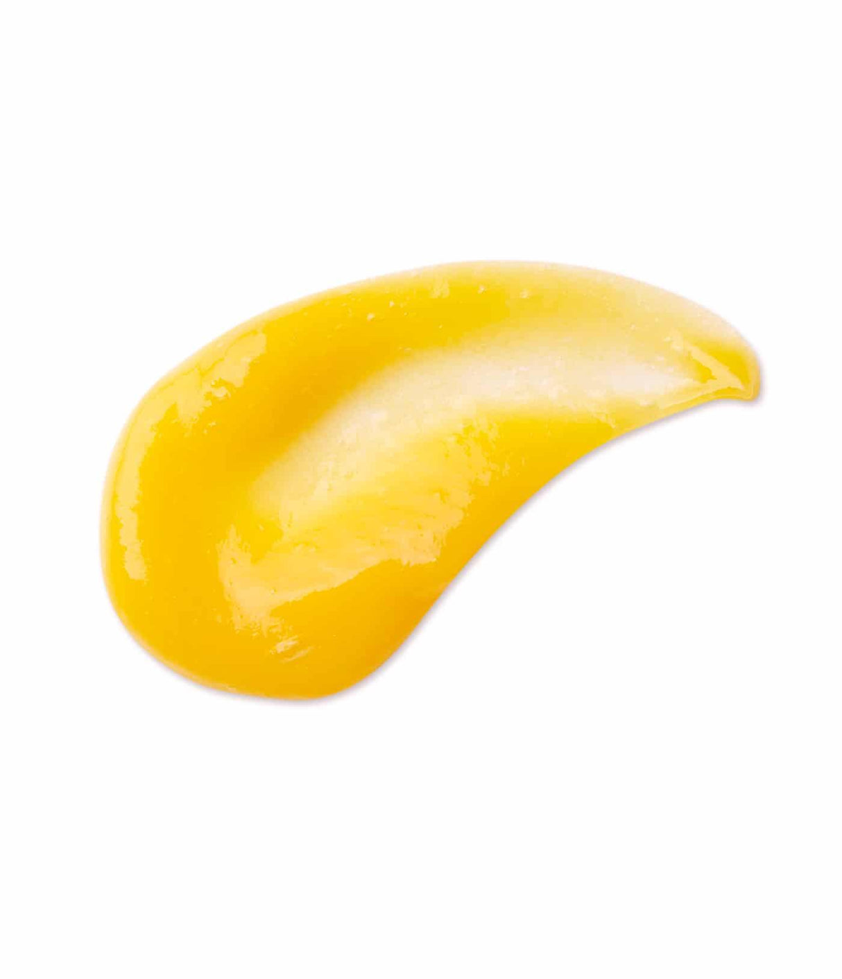 EVOLVE | Miracle Vitamin C Mask - 60ml - InternationalCosmetic