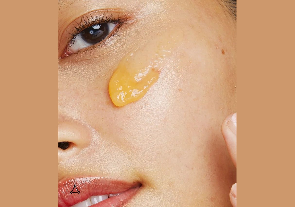 ALLIES OF SKIN | Molecular Silk Amino Hydrating Cleanser - InternationalCosmetic