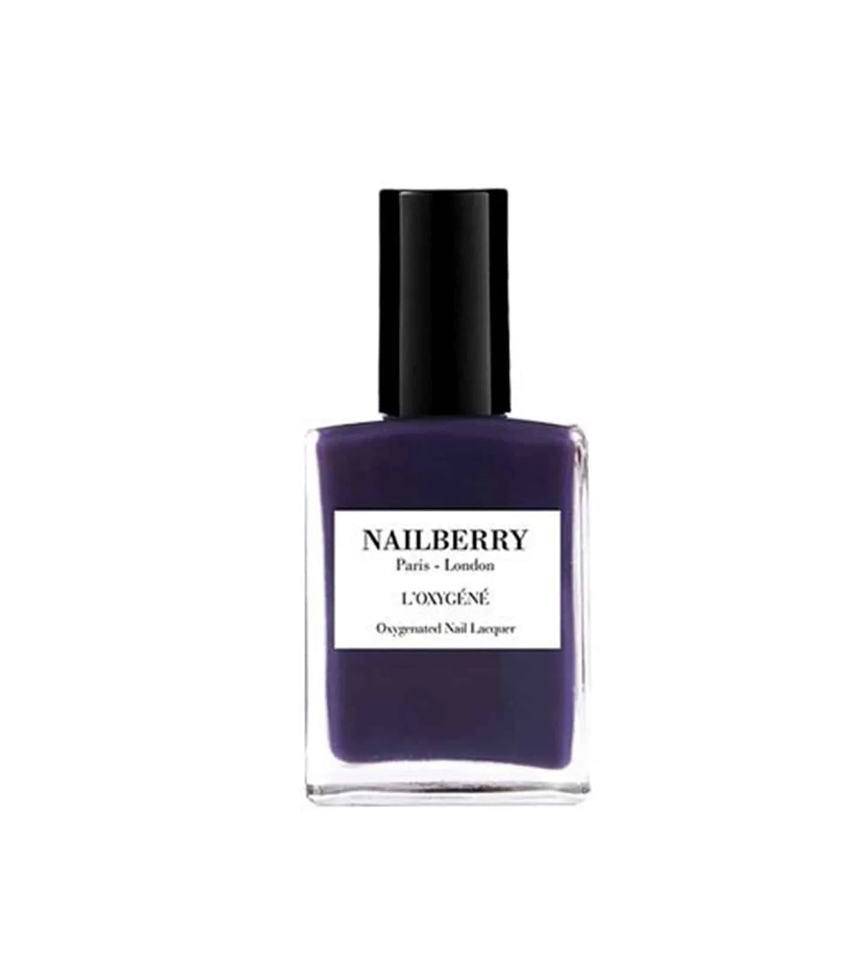 Moonlight - InternationalCosmetic