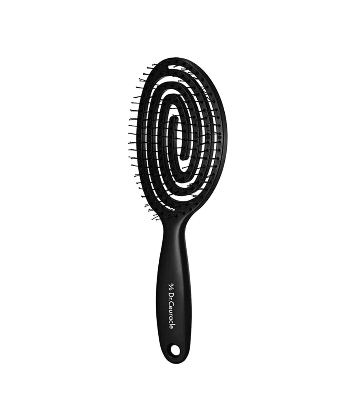 DR. CEURACLE | Multi Effect Hair Brush - 200ml - InternationalCosmetic
