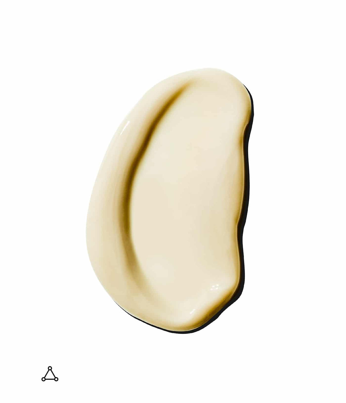 ALLIES OF SKIN | Multi Nutrient & Dioic Renewing Cream (OUTLET) - InternationalCosmetic