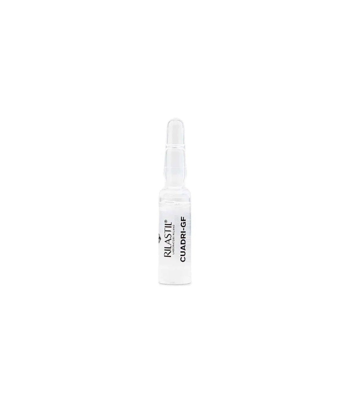 RILASTIL | Multirepair Cuadri GF -10ud - InternationalCosmetic