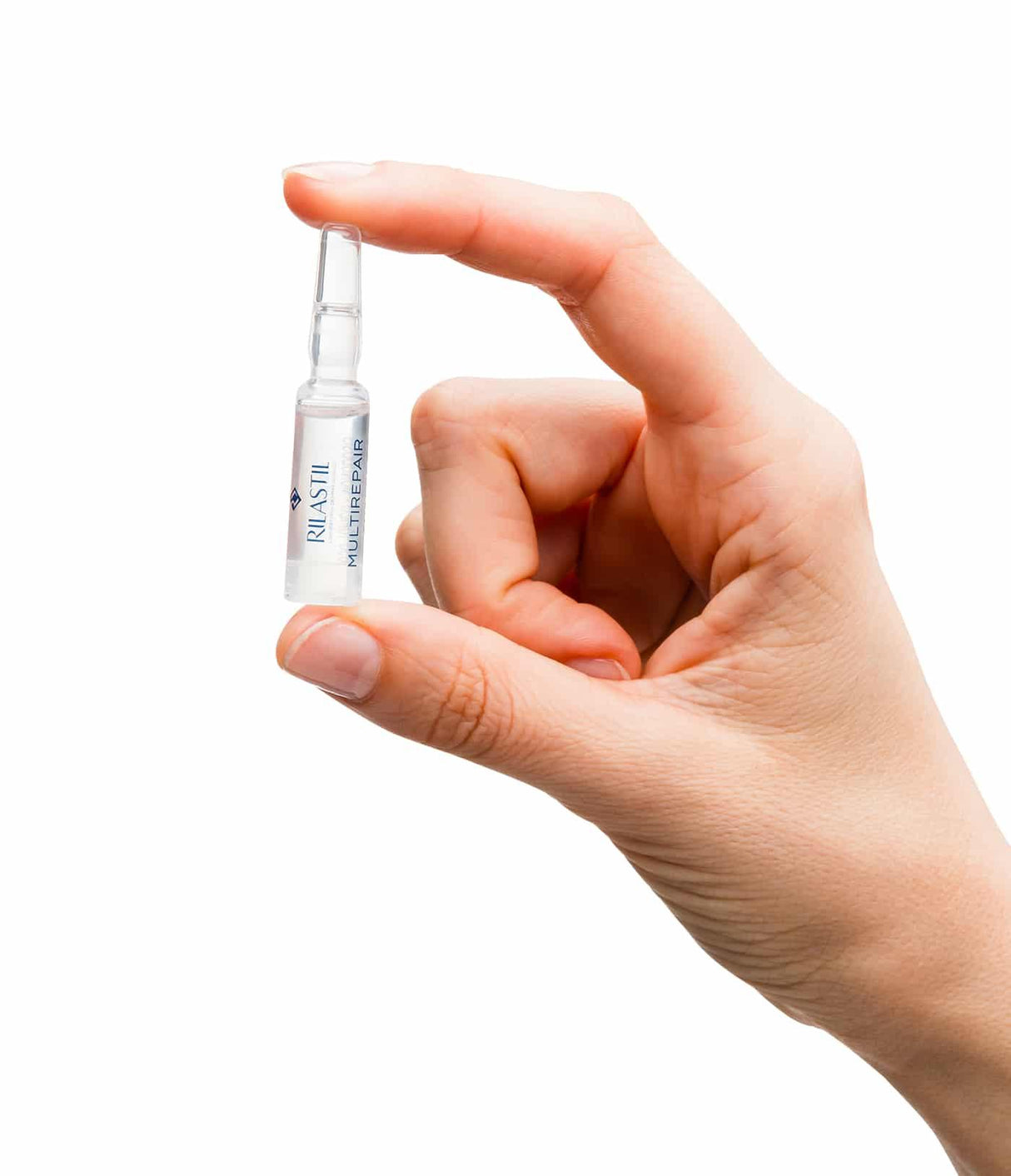 RILASTIL | Multirepair Cuadri GF -10ud - InternationalCosmetic