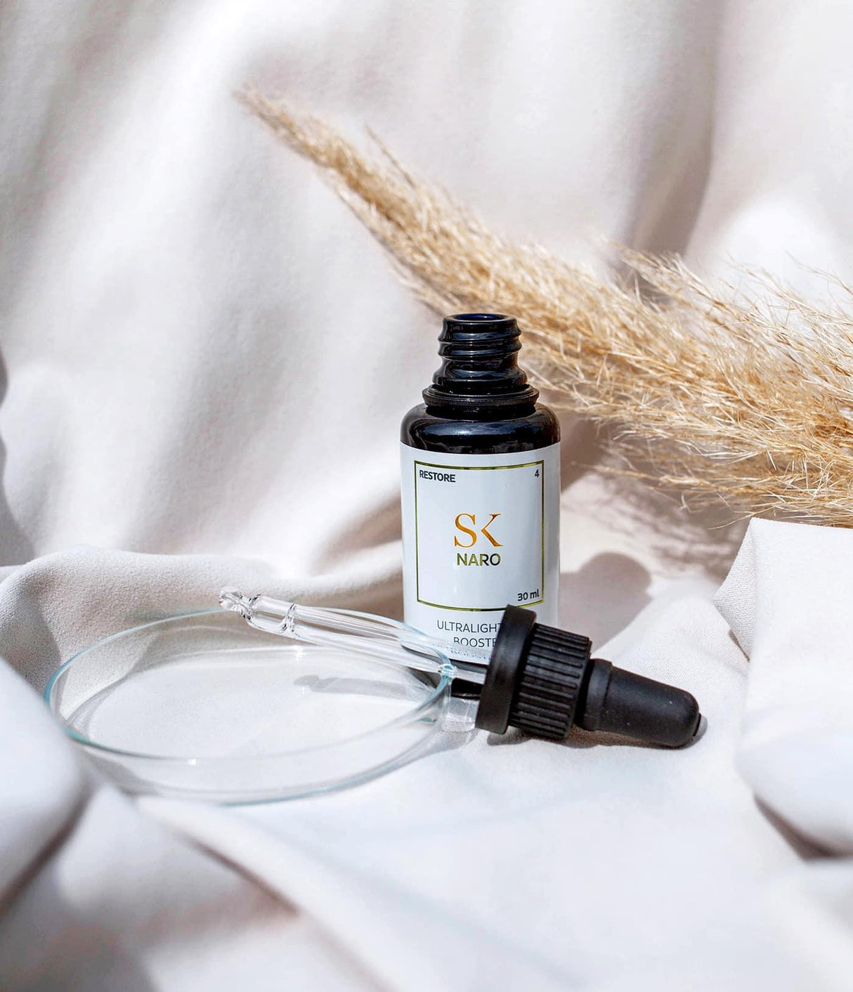 SKINTEGRA | Naro - 30ml - InternationalCosmetic