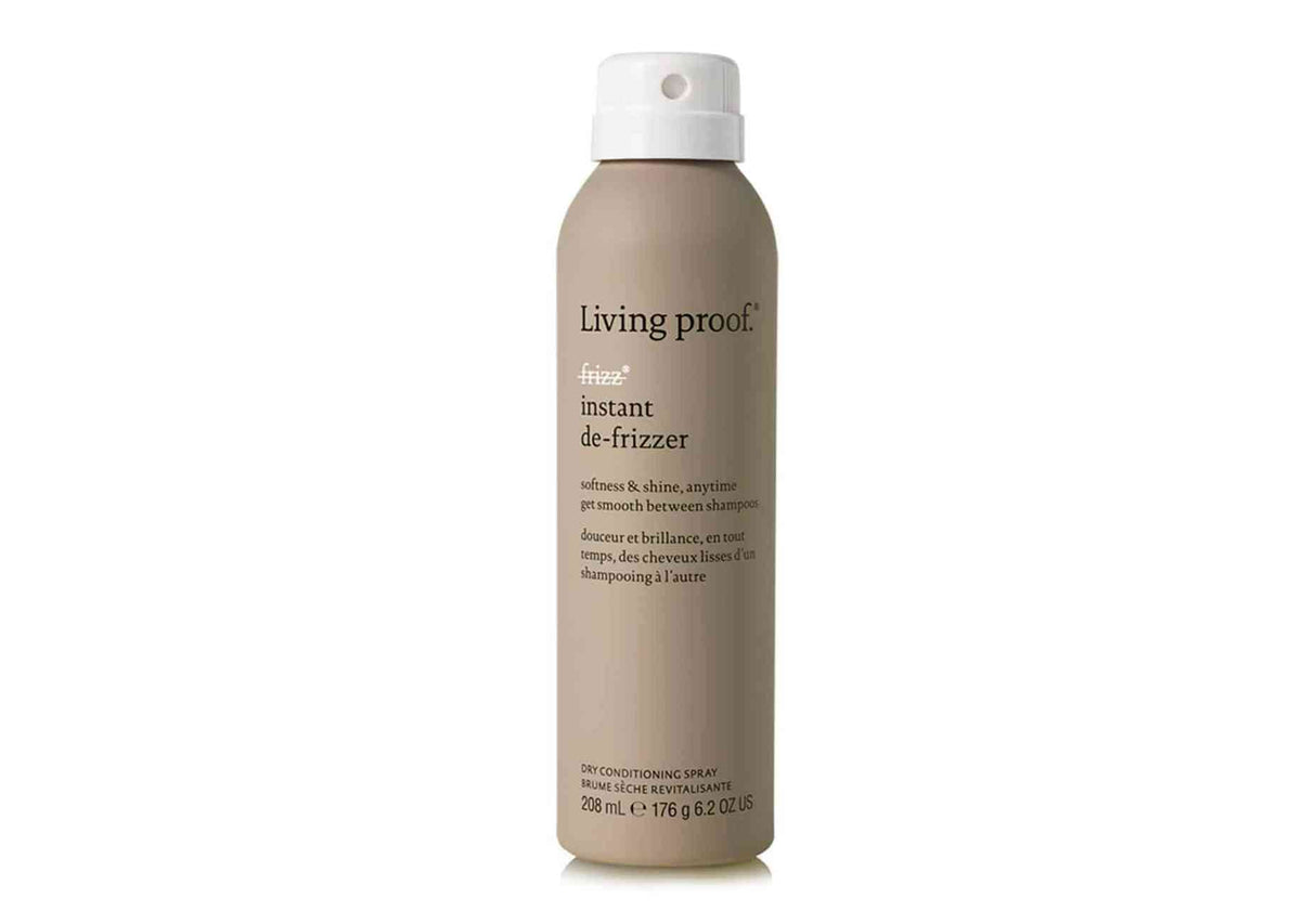 LIVING PROOF | No Frizz Instant De-Frizzer - 208ml - InternationalCosmetic