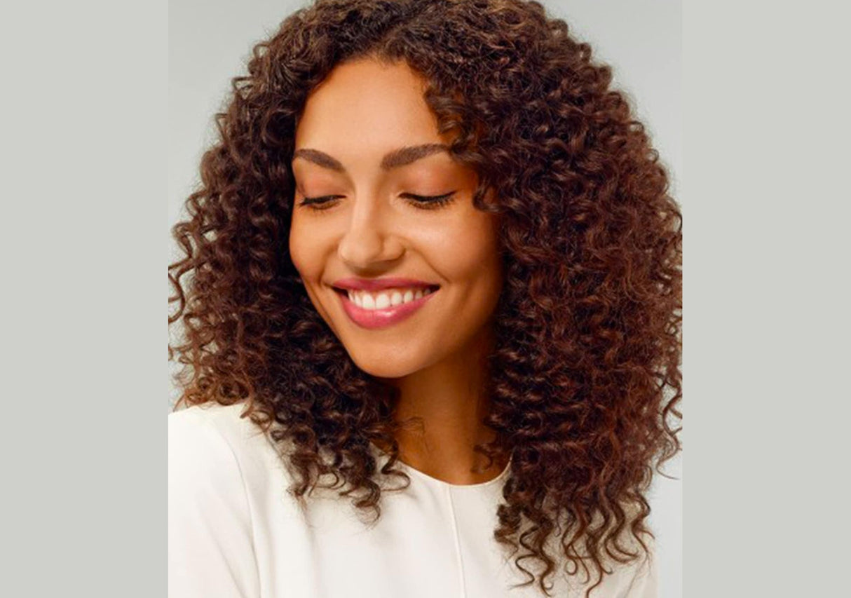 LIVING PROOF | No Frizz Instant De-Frizzer - 208ml - InternationalCosmetic